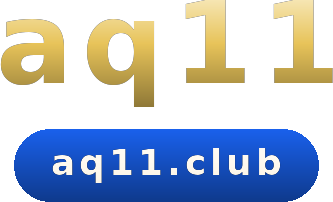 aq11 logo