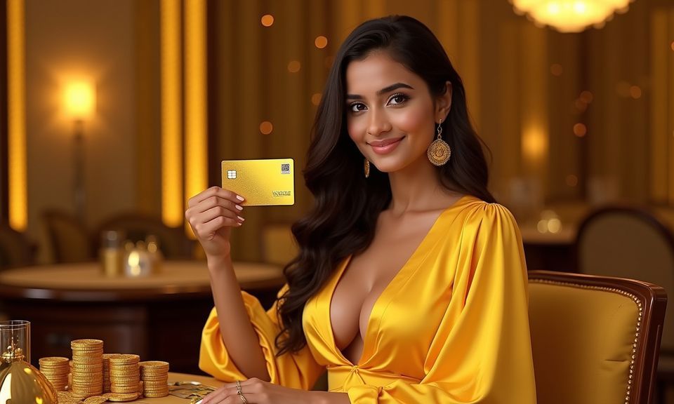 aq11 What Baccarat Jetset Offers on aq11
