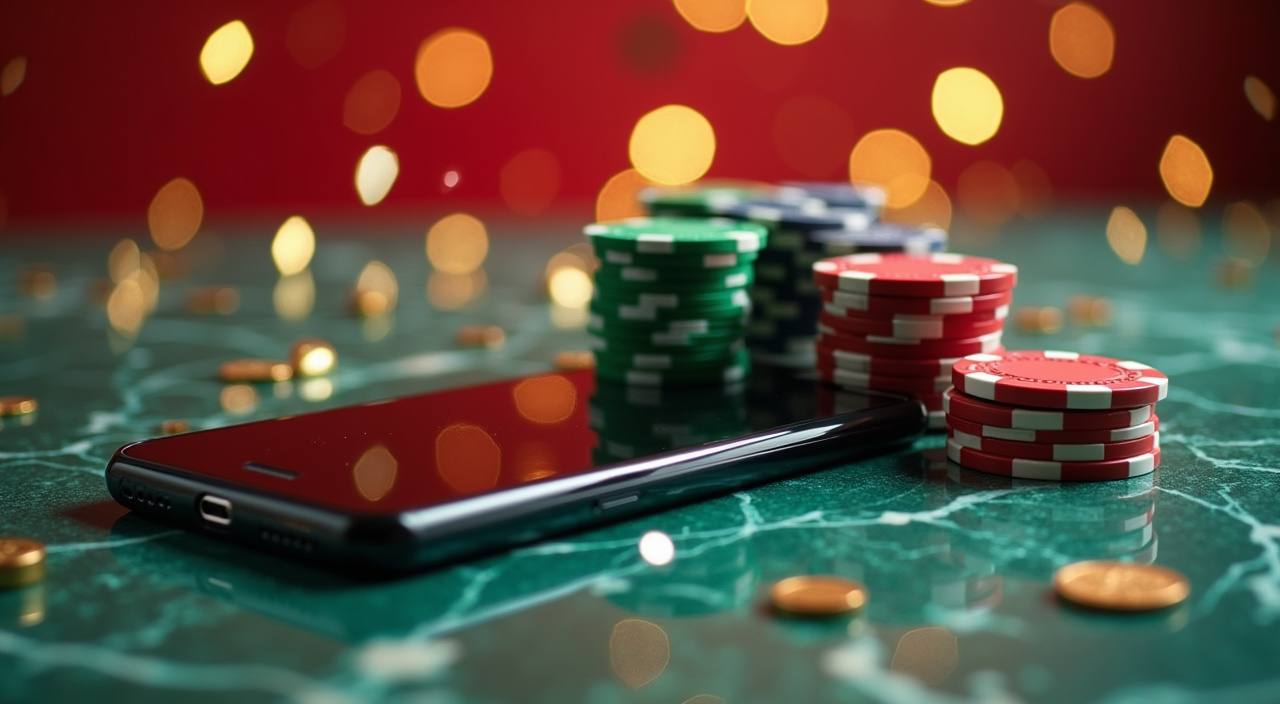 aq11 Teen Patti Champ Tables Inside aq11