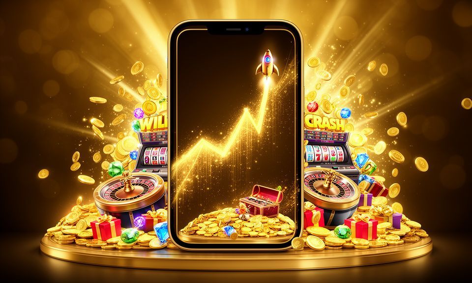 aq11 Verify Your aq11 Account to Unlock Full Access