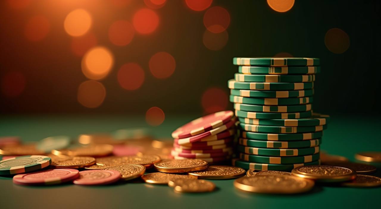 aq11 Common Questions About Your aq11 Account
