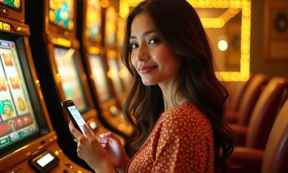 aq11 Live Roulette Prize